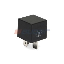 Rėlė 24V 50A