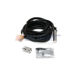 ABS daviklis L-3000 TGL GL KP