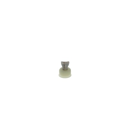 Filtras Adblue sietelis M10x1 @11 H-13