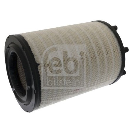 Filtras oro @169/304 H456 SC 07-