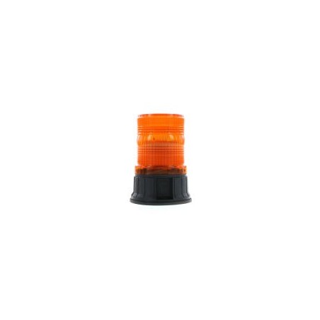 Švyturėlis 10/110V prisuk.LED (LW0022)