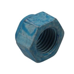 Veržlė M22x2.5 SW32/H22 savekontr.