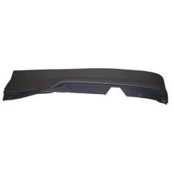 Juosta bamperio F2000 KP