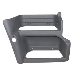 Kasetė laiptų Kerax S1/2 DP