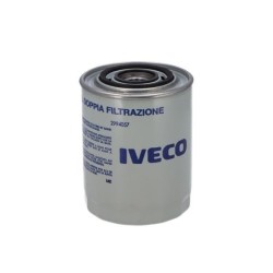 Filtras tepalo 108x63x72 3/4-16 UNF H145
