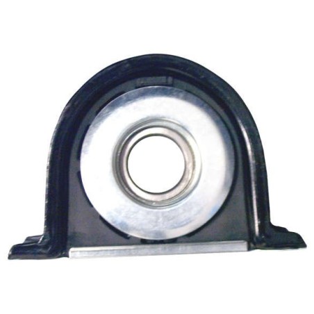 Guolis pakabinamas @ 45/B19/L200/H75