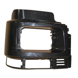 Dangtelis žibinto FH DP 93-02