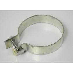 Sąvarža duslintuvo D-110.5mm