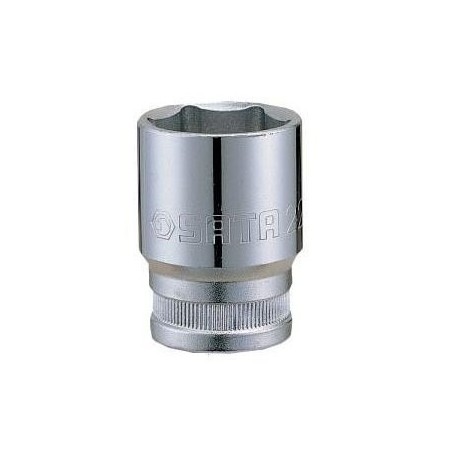 Galvutė 1/2 30mm