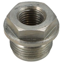 Vožtuvas kuro siurblio M14x1.5x22