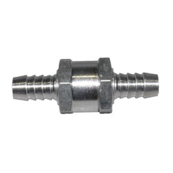 Vožtuvas 10mm
