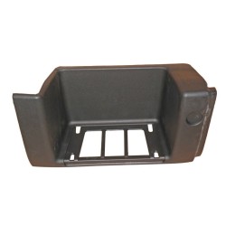 Laiptelis S-1 DP apatinis
