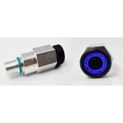 Filtras Adblue moduliui GAMA T