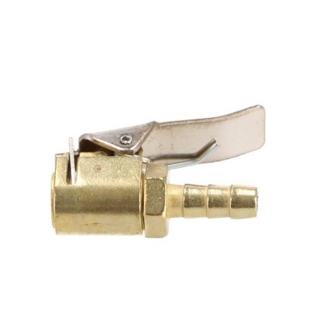 Antgalis pripūtimo žarnos 6x14mm