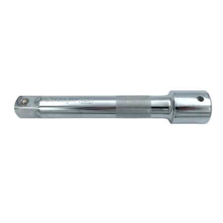 Prailgintojas 3/4 200mm