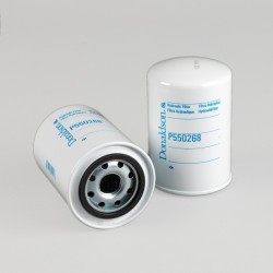 Hidraulinis filtras 93x62x71 G 3/4 H142