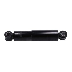 Amortizatorius o/o 326/496 @24x55/55