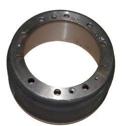 Būgnas st.413x214x275x295x335x10x23,5