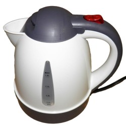 Virdulys 150W 1L 12V