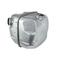 Duslintuvas SC4