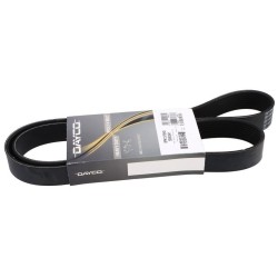 Dirželis 8PK1375