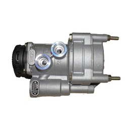 Vožtuvas priekabos valdymo M22x1.5