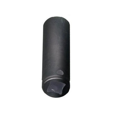 Galvutė smūginė pailginta 1/2 19mm