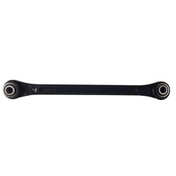 Svirtis stabilizatoriaus L-390 o-o @18