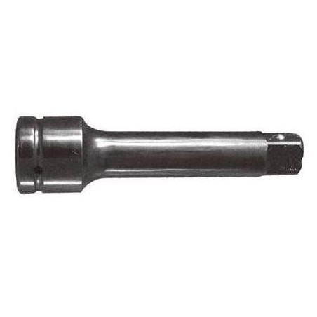 Prailgintojas smūginis 1  200mm