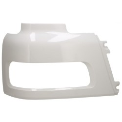 Dangtelis žibinto CF85 2000- DP