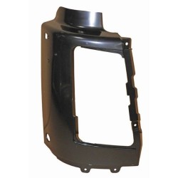 Dangtelis žibinto S-2 DP