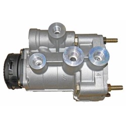 Vožtuvas priekabos valdymo M16x1.5