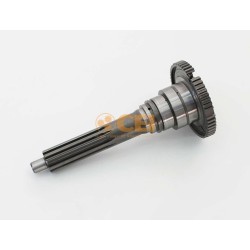 Velenas pirminis 16S151