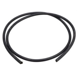 Žarna 6x3 1.0 MPA kuro