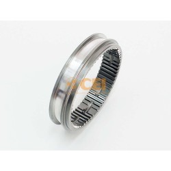 Mova sinchronizatoriaus ZF16S150/1/181/220/1/251