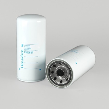 Hidraulinis filtras 136x100x111 1 1/2-16 UN H302