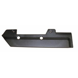 Apdaila dangtelio žibinto S-1 DP