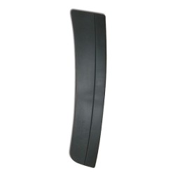 Sparnas kab.F2000 DP ŠON 250mm