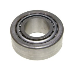 Guolis PD 49.2x103.1x43.6