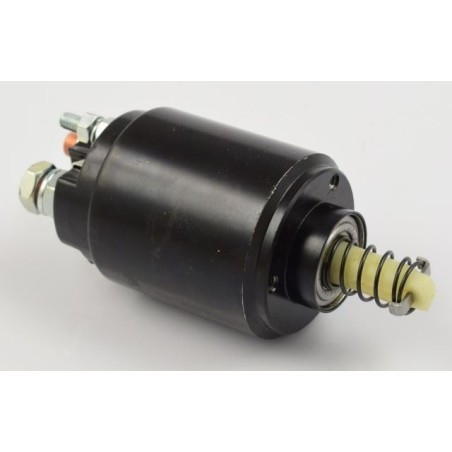 Elektromagnetas 24V @61.6 L-148.5