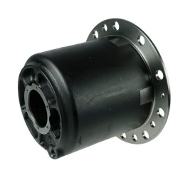 Korpusas bortinės pavaros RS1352 HV1370