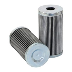 Hidraulinis filtras
