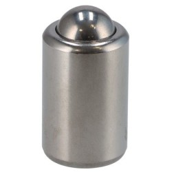 Ritinėlis vožtuvo puselių ZF 16S-151,16S-221