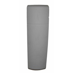Kampas kabinos F90/2000 DP pl