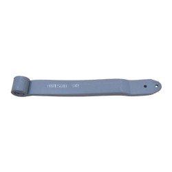 Puslingė 1x48x100/870(575+295)K-30