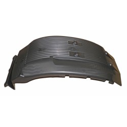 Sparnas kab.S-2 DP PR
