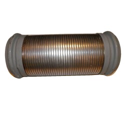 Sujungimas lankstus S-2 L330