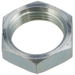 Veržlė M22x1.5 kontravimo
