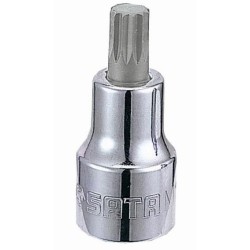 Galvutė M-5 1/2 SPLINE