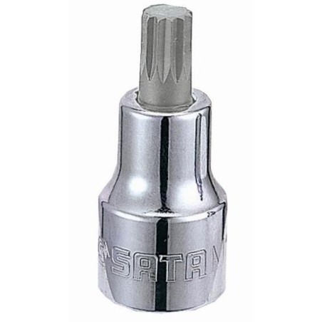 Galvutė M-14 1/2 SPLINE
